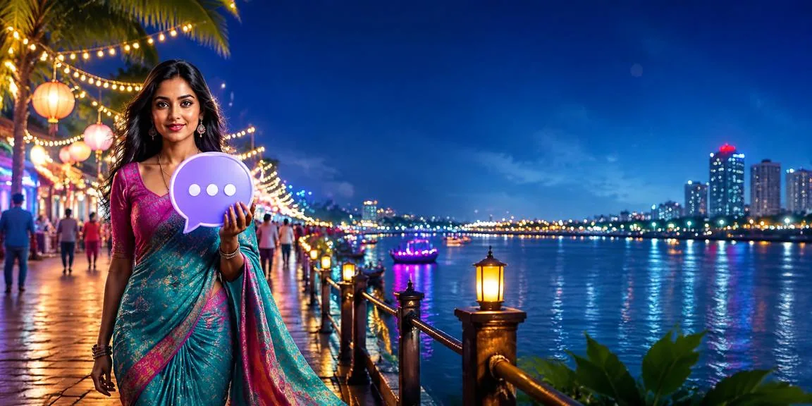 bd75 com জ্যাক হ্যামার কীভাবে কাজ করে আমাদের লবিতে