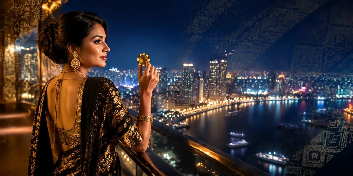 bd75 com আপনার ওয়ালেটে টাকা ফেরত নিন