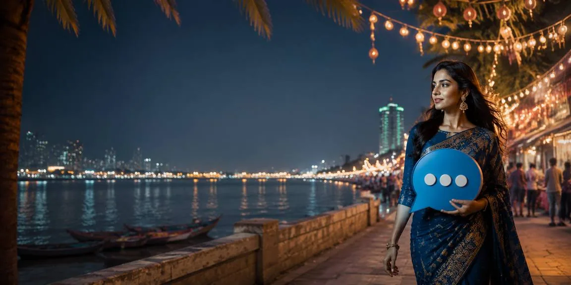 bd75 com ব্যাডমিন্টন বেট